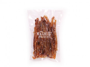 Лакедра: Сом соломка (Астраханкина рыбка)