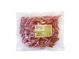 Орехи: Кальмар кольца со вкусом краба