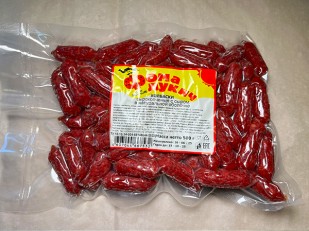 Снапсы ПШЕНИЧНЫЕ 