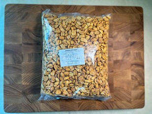 Мясо (Либерти) 