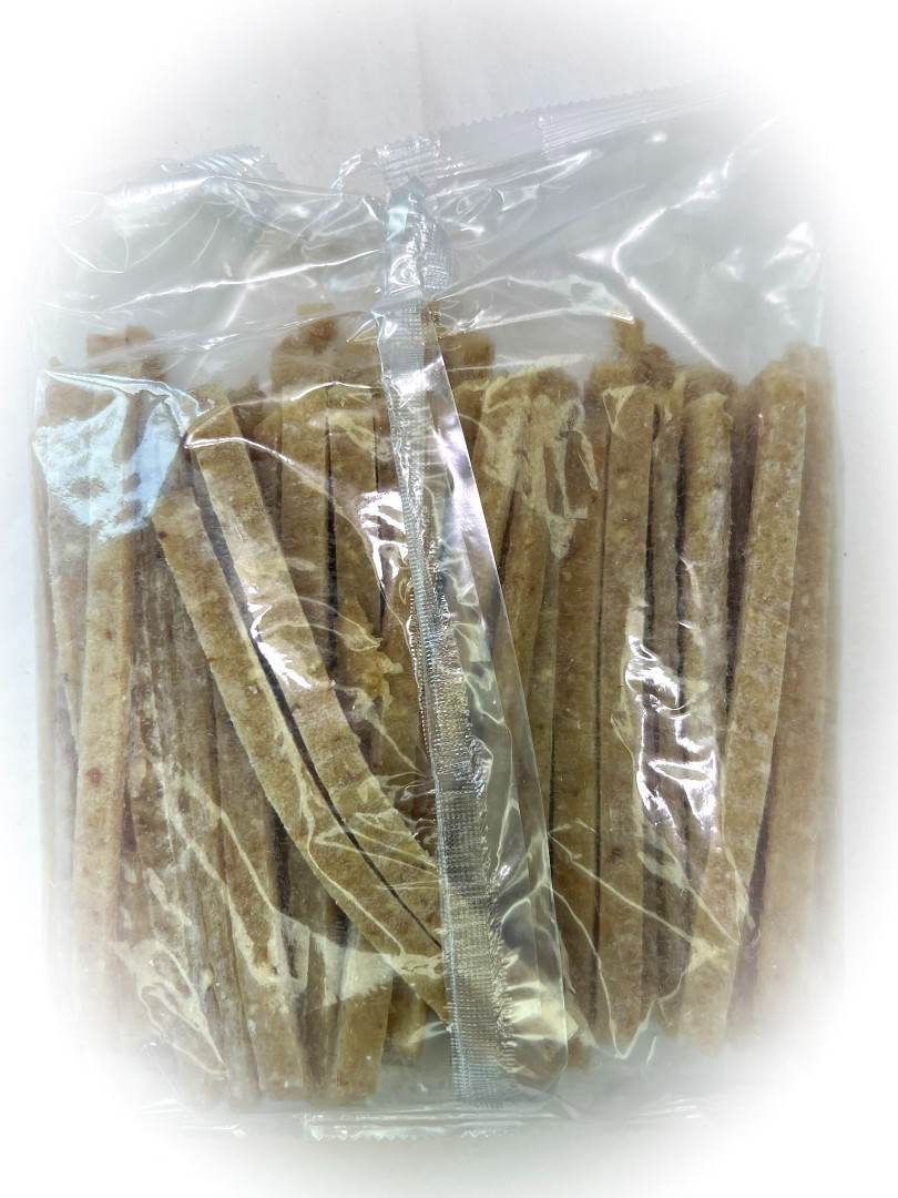 Минтай соломка (Chipka) в Коврове