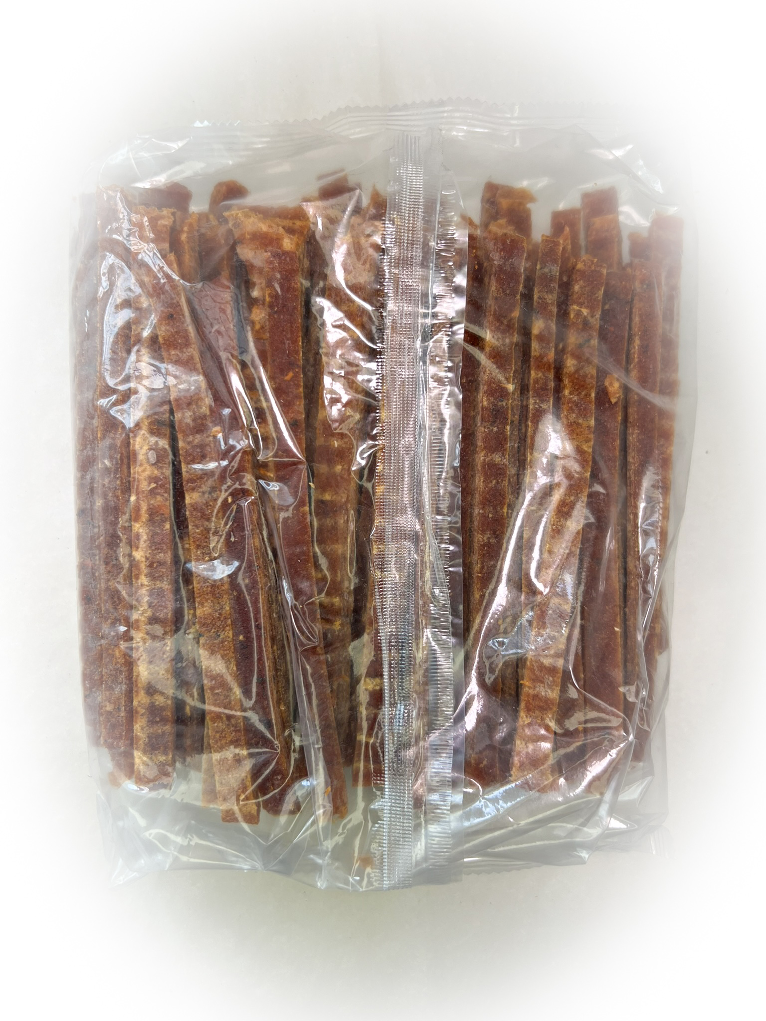 Таранка с перцем (соломка) (Chipka) в Коврове