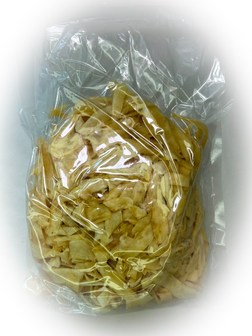 Кальмар кольца (Chipka) в Коврове