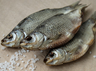 Гренки пшеничные 