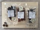Рыцарское мясо олень