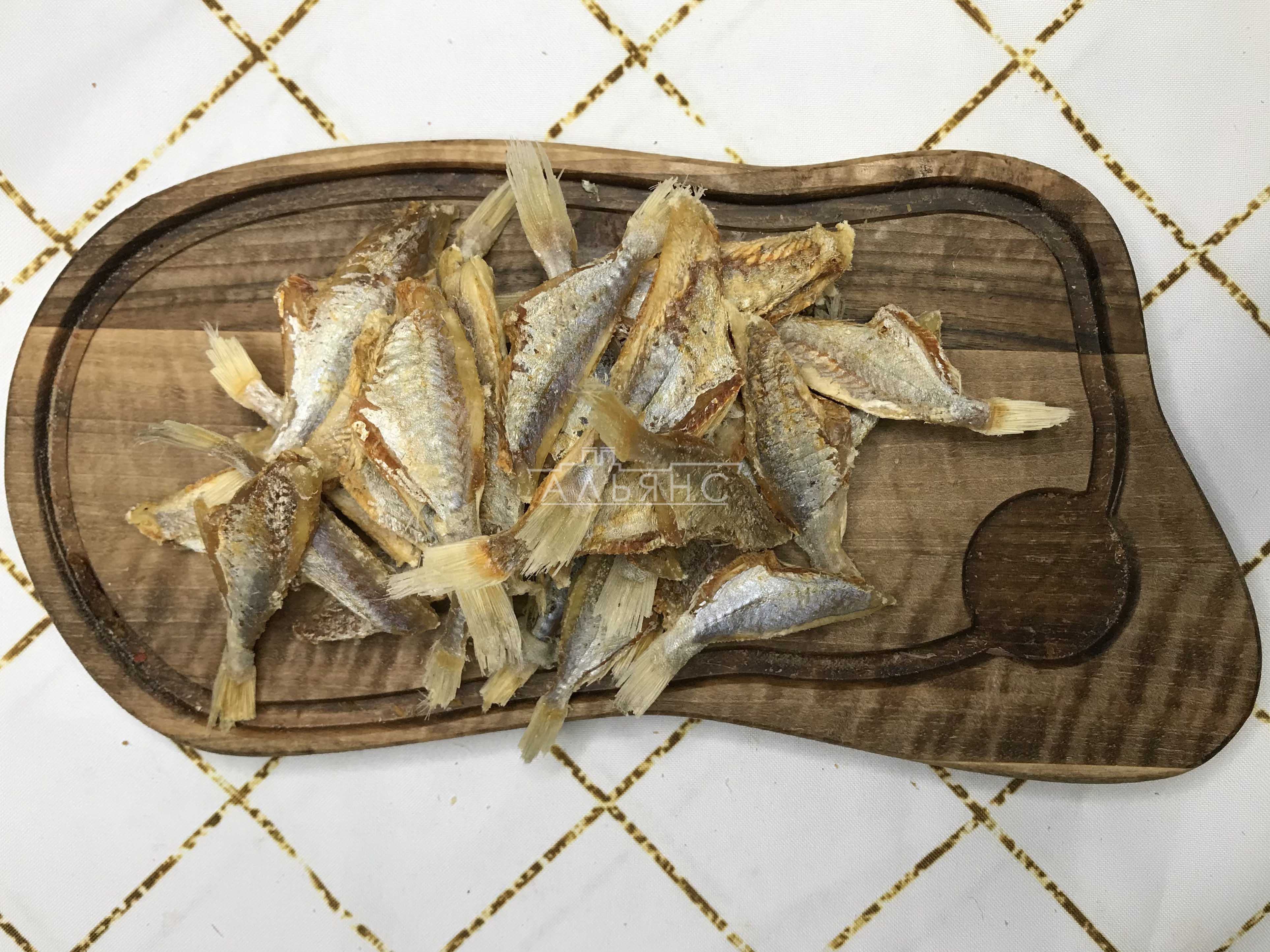 Лакедра в Коврове